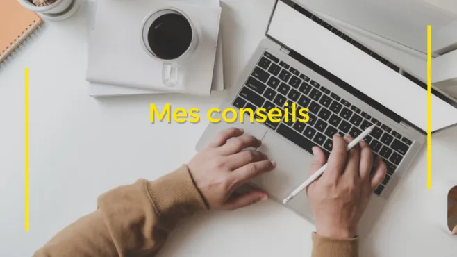 Community Manager, mes conseils
