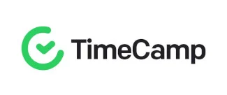 timecamp